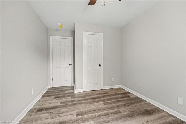 1914 E Russell Avenue, High Point, NC 27260