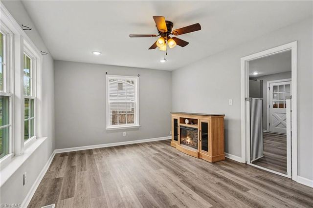 1914 E Russell Avenue, High Point, NC 27260