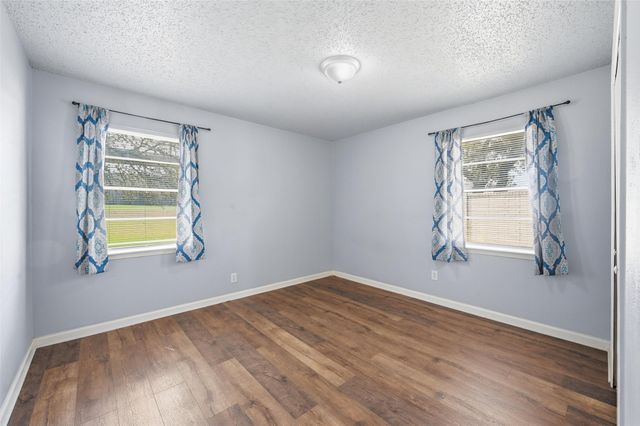 1717 Austrian Road, Grand Prairie, TX 75050