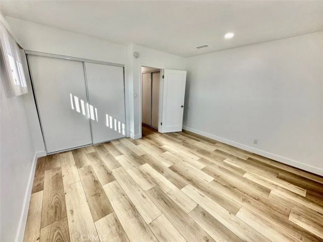 10215 S 10th Avenue 6, Inglewood, CA 90303