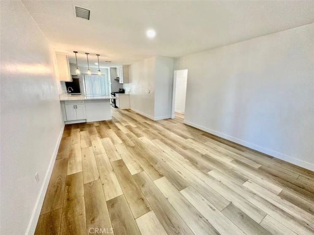 10215 S 10th Avenue 6, Inglewood, CA 90303