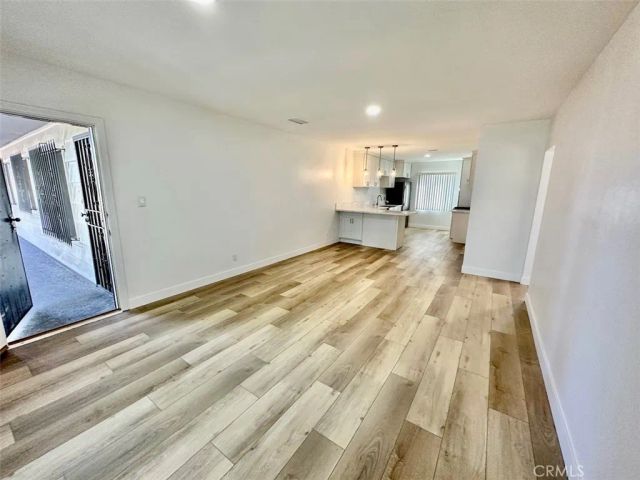 10215 S 10th Avenue 6, Inglewood, CA 90303