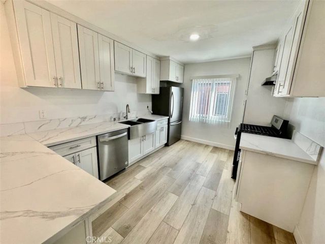 10215 S 10th Avenue 6, Inglewood, CA 90303