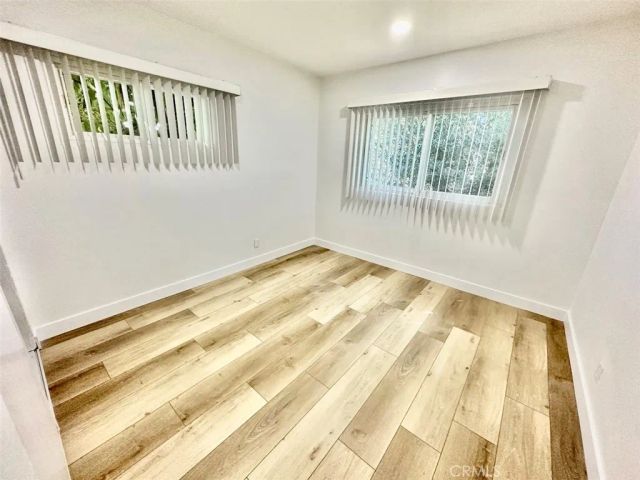 10215 S 10th Avenue 6, Inglewood, CA 90303