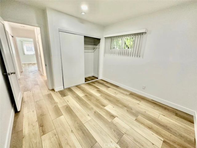 10215 S 10th Avenue 6, Inglewood, CA 90303
