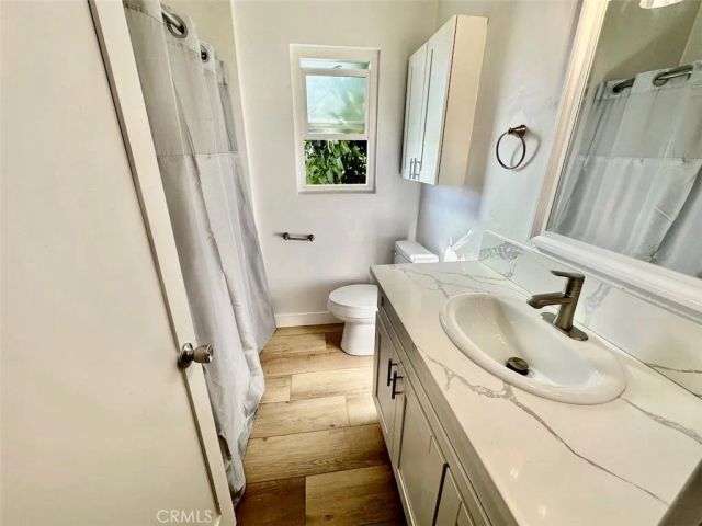 10215 S 10th Avenue 6, Inglewood, CA 90303