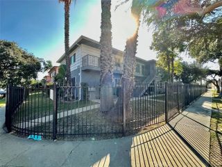 10215 S 10th Avenue 6, Inglewood, CA 90303