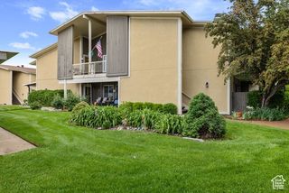 305 PEACH LN #G, Bountiful, UT 84010
