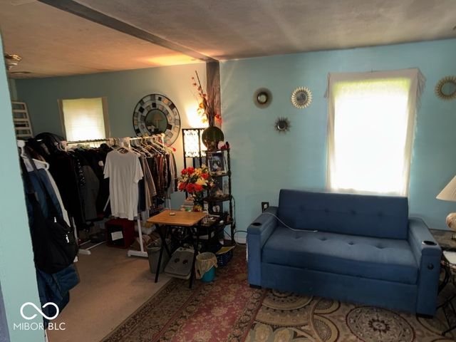 2306 S Temple Avenue, Indianapolis, IN 46203