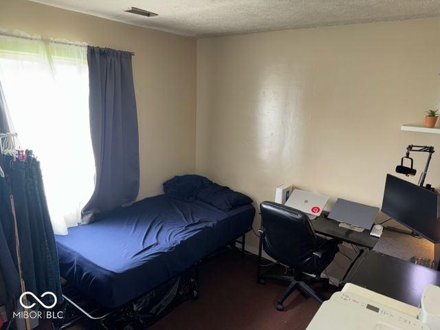 2306 S Temple Avenue, Indianapolis, IN 46203