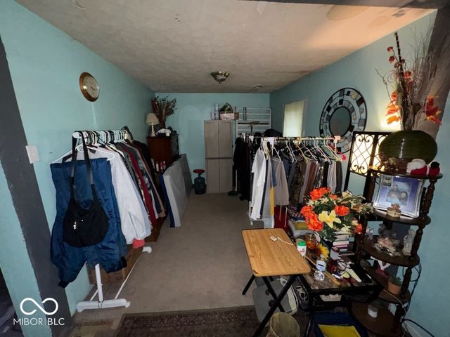2306 S Temple Avenue, Indianapolis, IN 46203