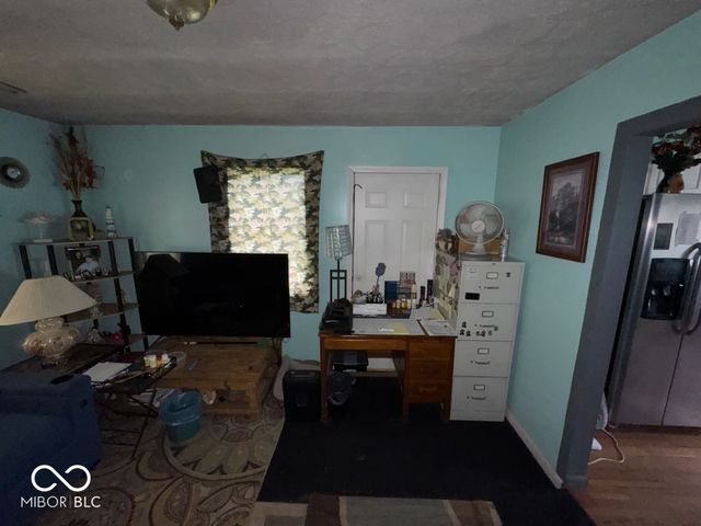 2306 S Temple Avenue, Indianapolis, IN 46203