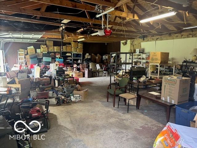 2306 S Temple Avenue, Indianapolis, IN 46203