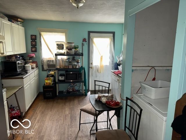 2306 S Temple Avenue, Indianapolis, IN 46203