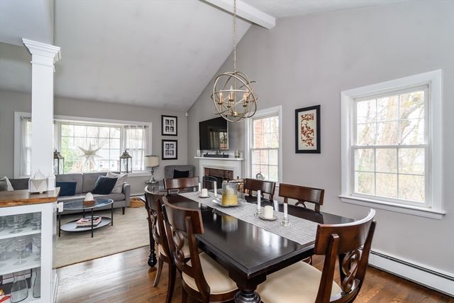 5 Loker St, Natick, MA 01760