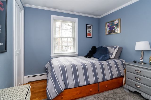 5 Loker St, Natick, MA 01760