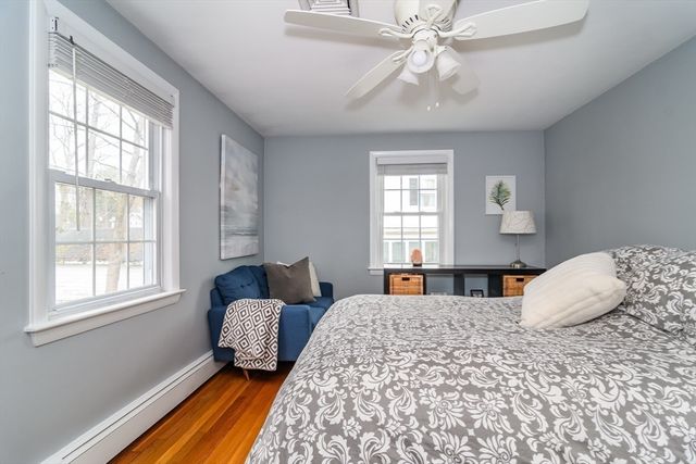 5 Loker St, Natick, MA 01760