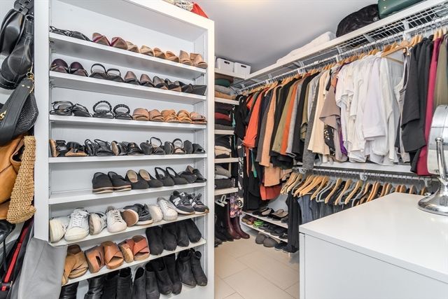 5 Loker St, Natick, MA 01760