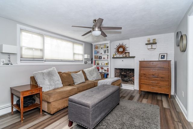 5 Loker St, Natick, MA 01760