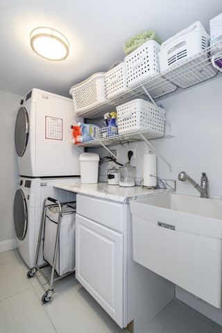 5 Loker St, Natick, MA 01760