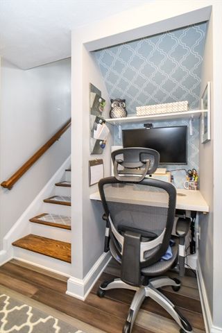 5 Loker St, Natick, MA 01760