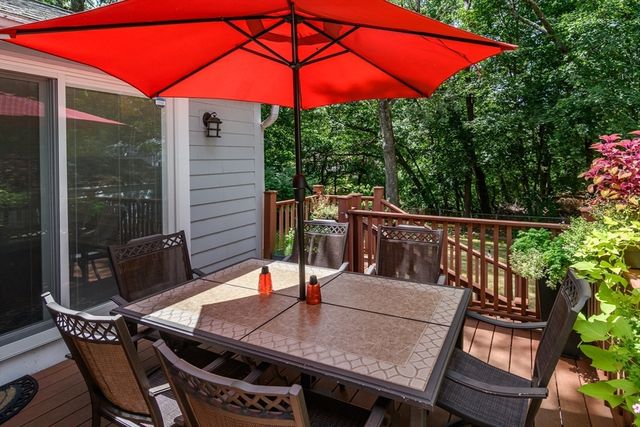 5 Loker St, Natick, MA 01760