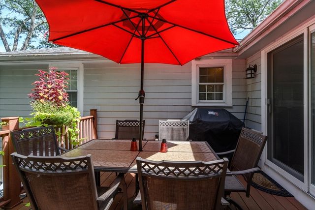 5 Loker St, Natick, MA 01760