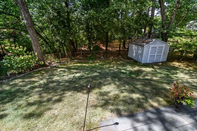 5 Loker St, Natick, MA 01760