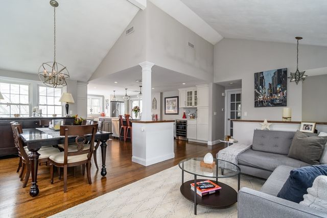 5 Loker St, Natick, MA 01760