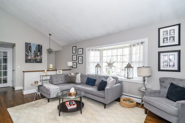 5 Loker St, Natick, MA 01760