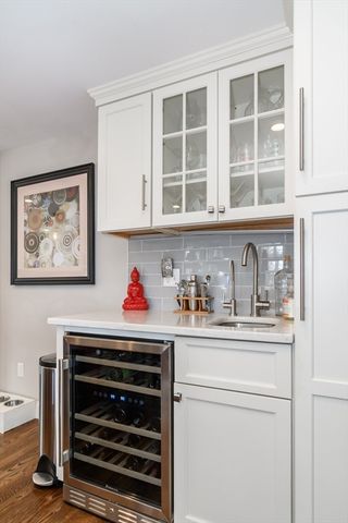 5 Loker St, Natick, MA 01760