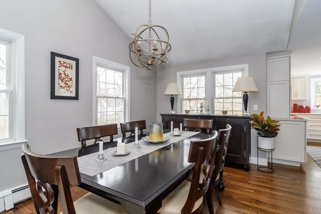 5 Loker St, Natick, MA 01760