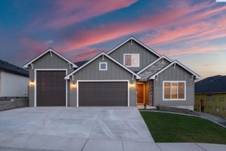 2370 Waterhill # 44, Richland, WA 99352