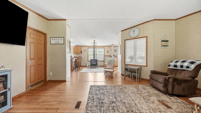 12129 Highway 193, Chickamauga, GA 30707