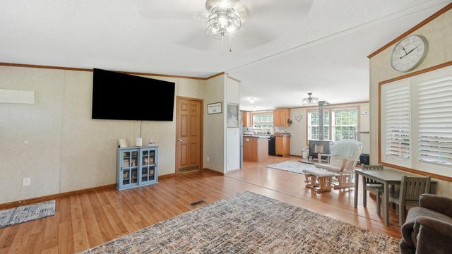 12129 Highway 193, Chickamauga, GA 30707