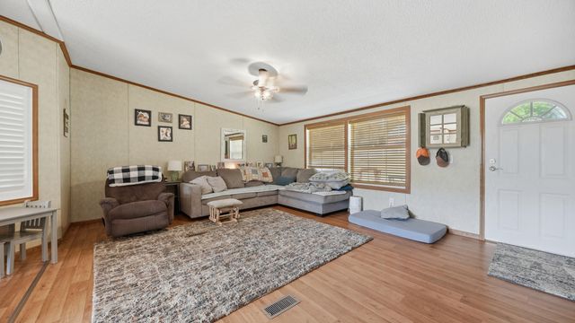 12129 Highway 193, Chickamauga, GA 30707