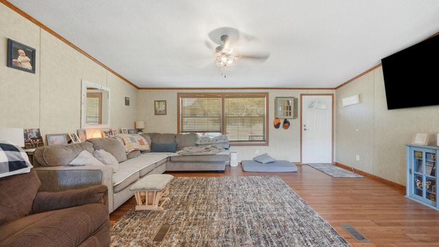 12129 Highway 193, Chickamauga, GA 30707