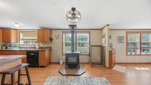 12129 Highway 193, Chickamauga, GA 30707