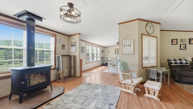 12129 Highway 193, Chickamauga, GA 30707