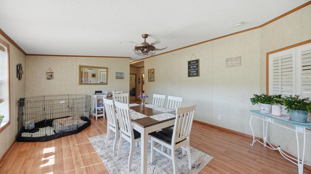 12129 Highway 193, Chickamauga, GA 30707