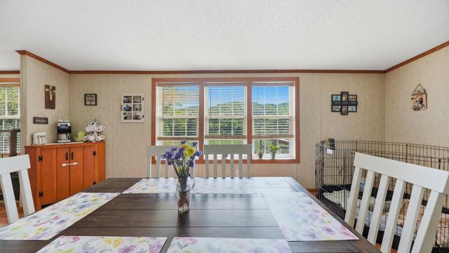 12129 Highway 193, Chickamauga, GA 30707