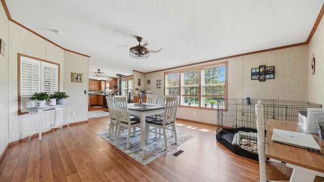 12129 Highway 193, Chickamauga, GA 30707