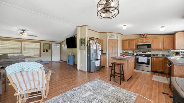 12129 Highway 193, Chickamauga, GA 30707