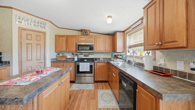 12129 Highway 193, Chickamauga, GA 30707