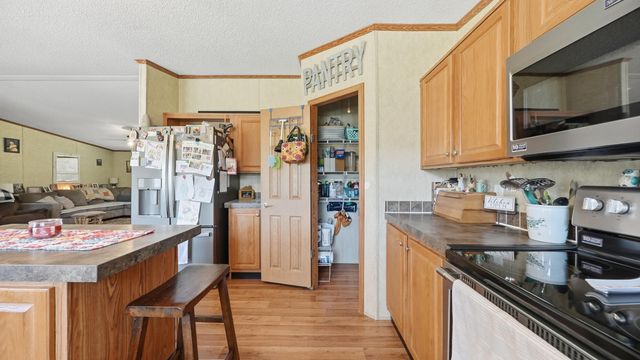 12129 Highway 193, Chickamauga, GA 30707