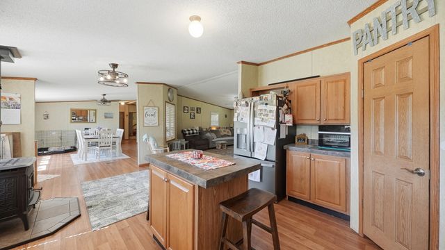 12129 Highway 193, Chickamauga, GA 30707