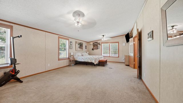 12129 Highway 193, Chickamauga, GA 30707