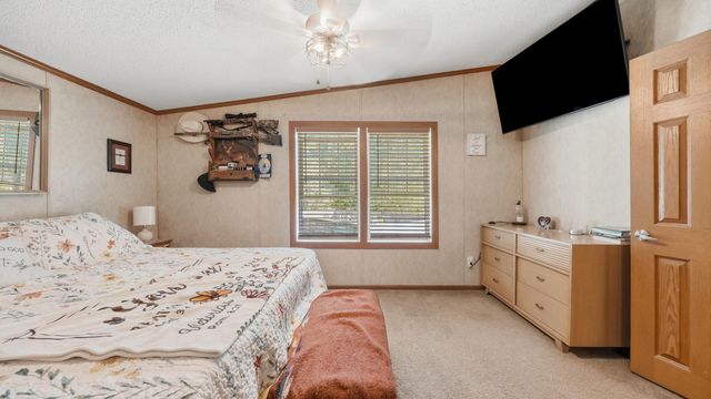 12129 Highway 193, Chickamauga, GA 30707