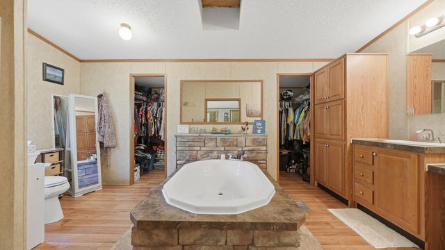 12129 Highway 193, Chickamauga, GA 30707