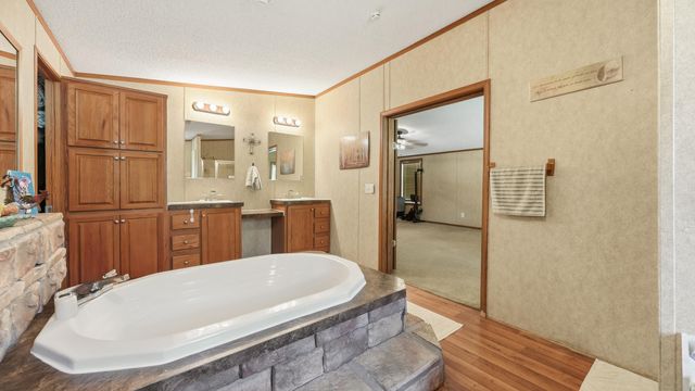 12129 Highway 193, Chickamauga, GA 30707